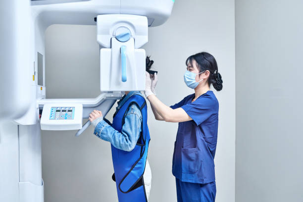 Best Same-Day Emergency Dentist in Beverly Hills, CA