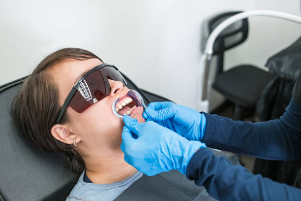Best Emergency Treatment for Toothache in Beverly Hills, CA